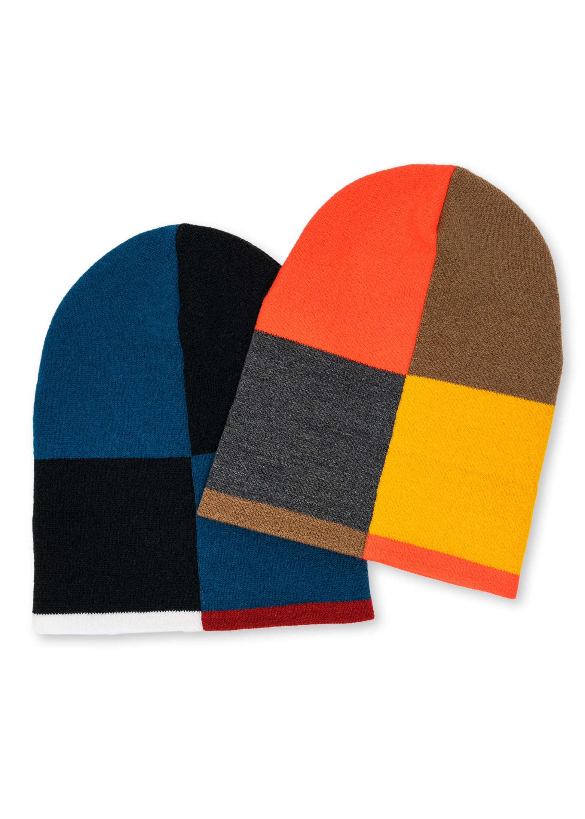 200836766.webp