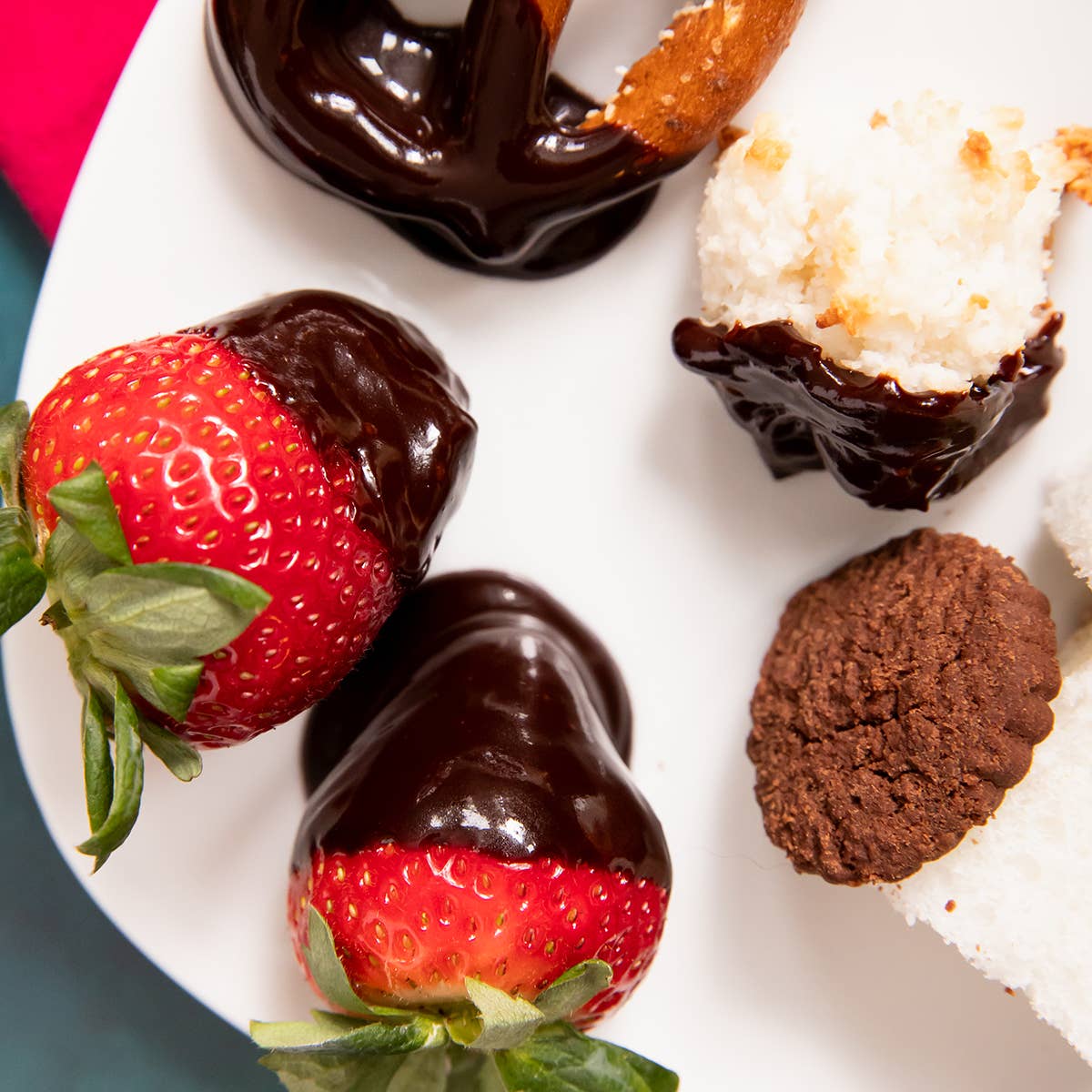 Blake Hill Preserves - Naked Classic Chocolate Spread by SidePony Boutique