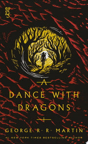 Dance With Dragons MM