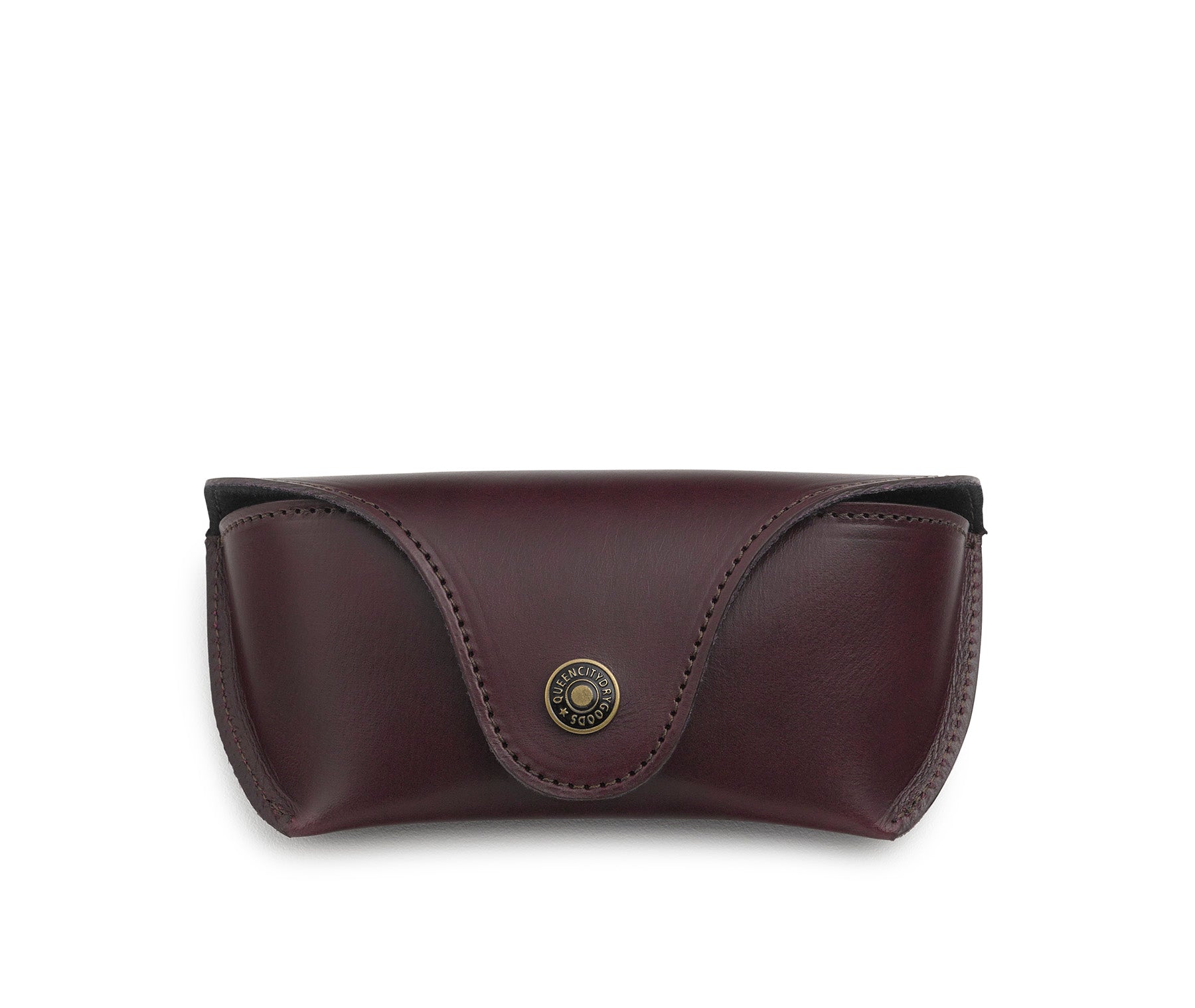 Sunglass Case - Special Edition