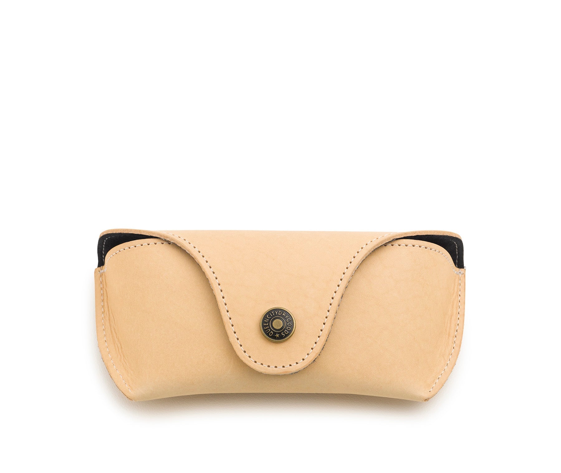 Sunglass Case - Special Edition