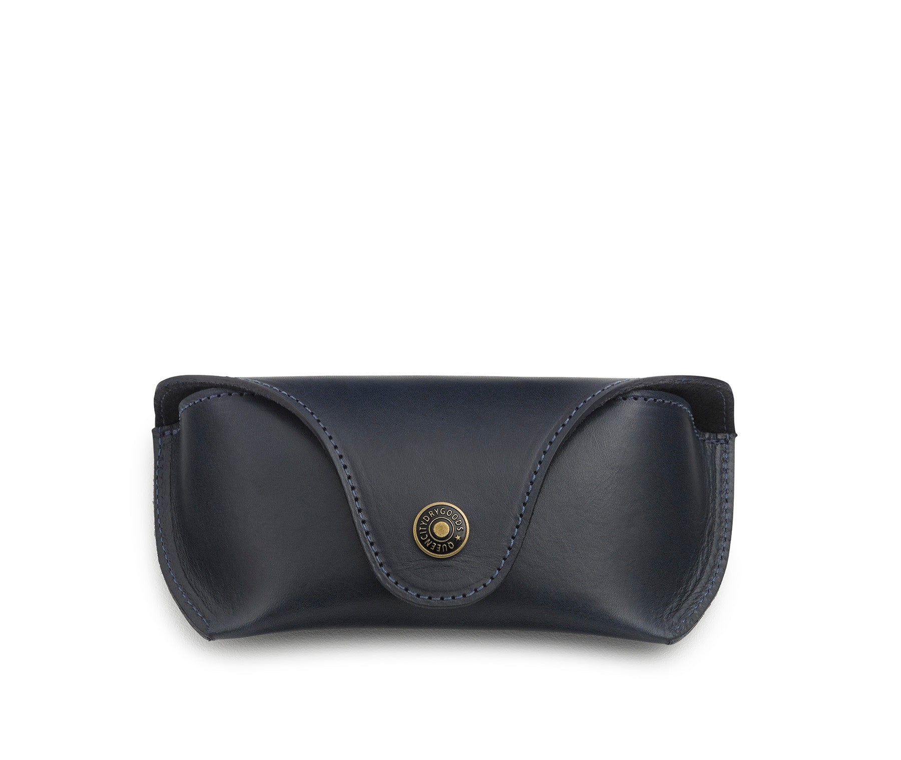 Sunglass Case - Special Edition