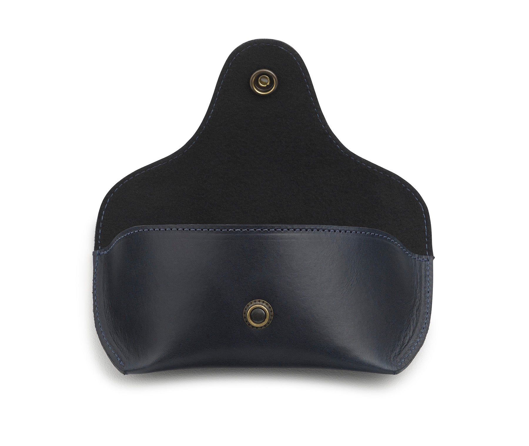 Sunglass Case - Special Edition