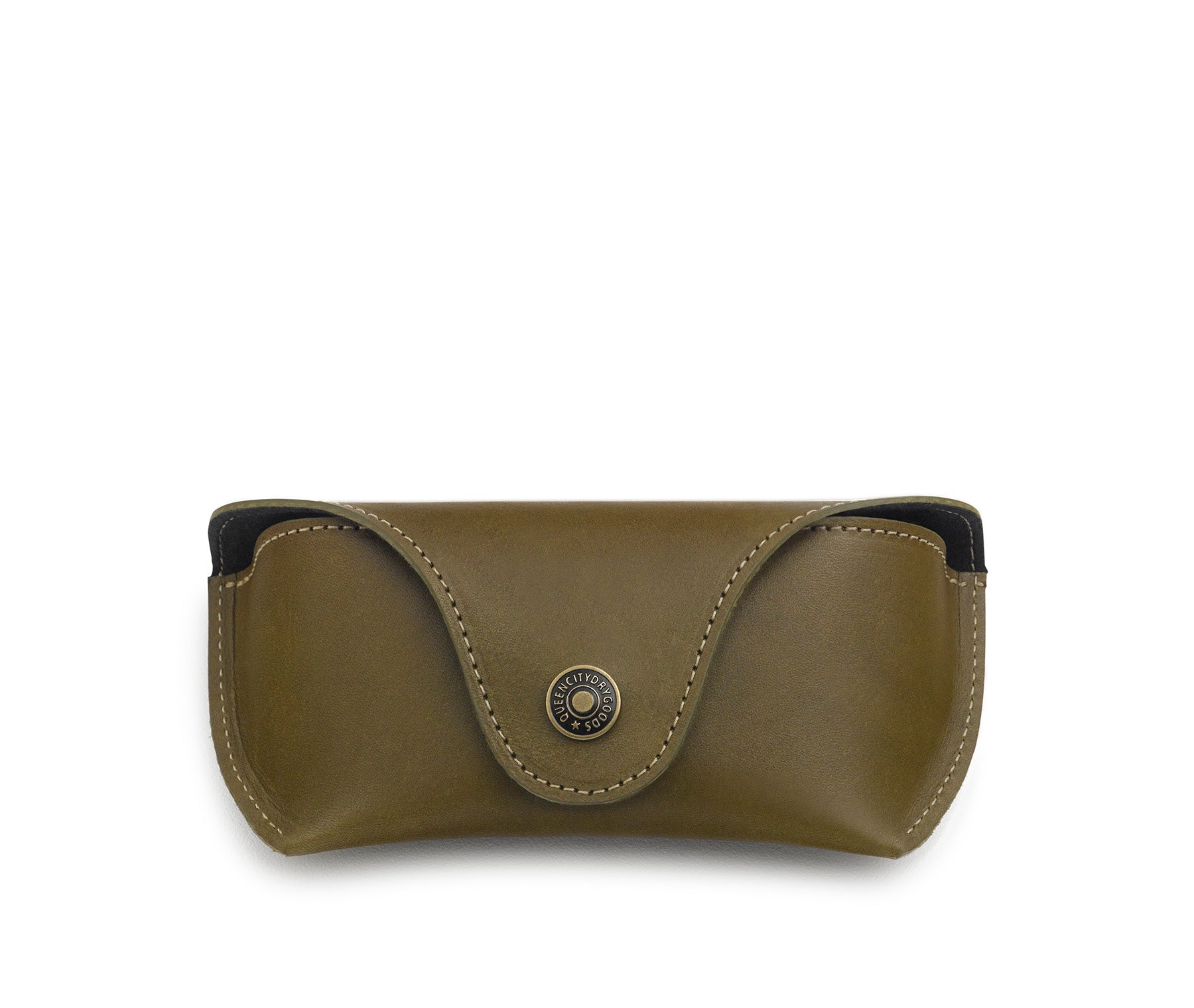 Sunglass Case - Special Edition