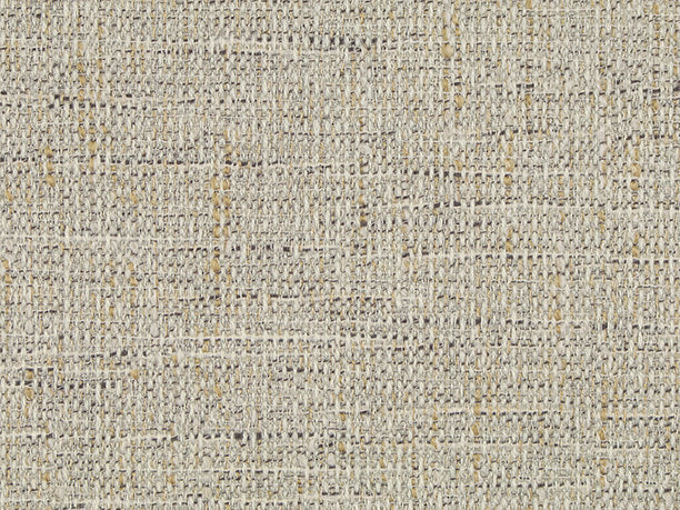 Bayment Sleeper Chair Twin Size Innerspring Mattress Pepper Dark Walnut Leg by Homeportonline