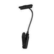 MIghty Bright BrightFlex® High-Power Rechargeable Light & Battery Bank