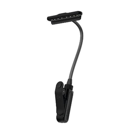 MIghty Bright BrightFlex® High-Power Rechargeable Light & Battery Bank