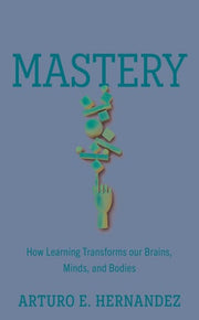 Mastery