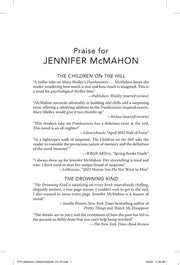 Children on the Hill