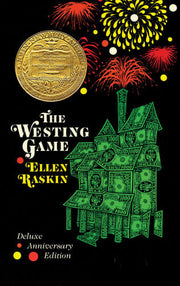The westing game