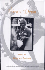 Shiva's Drum Poems