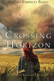 Crossing the Horizon