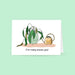 201945110.webp