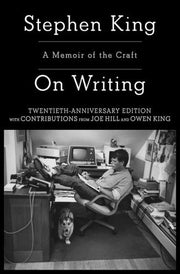 On Writing : A Memoir of the Craft
