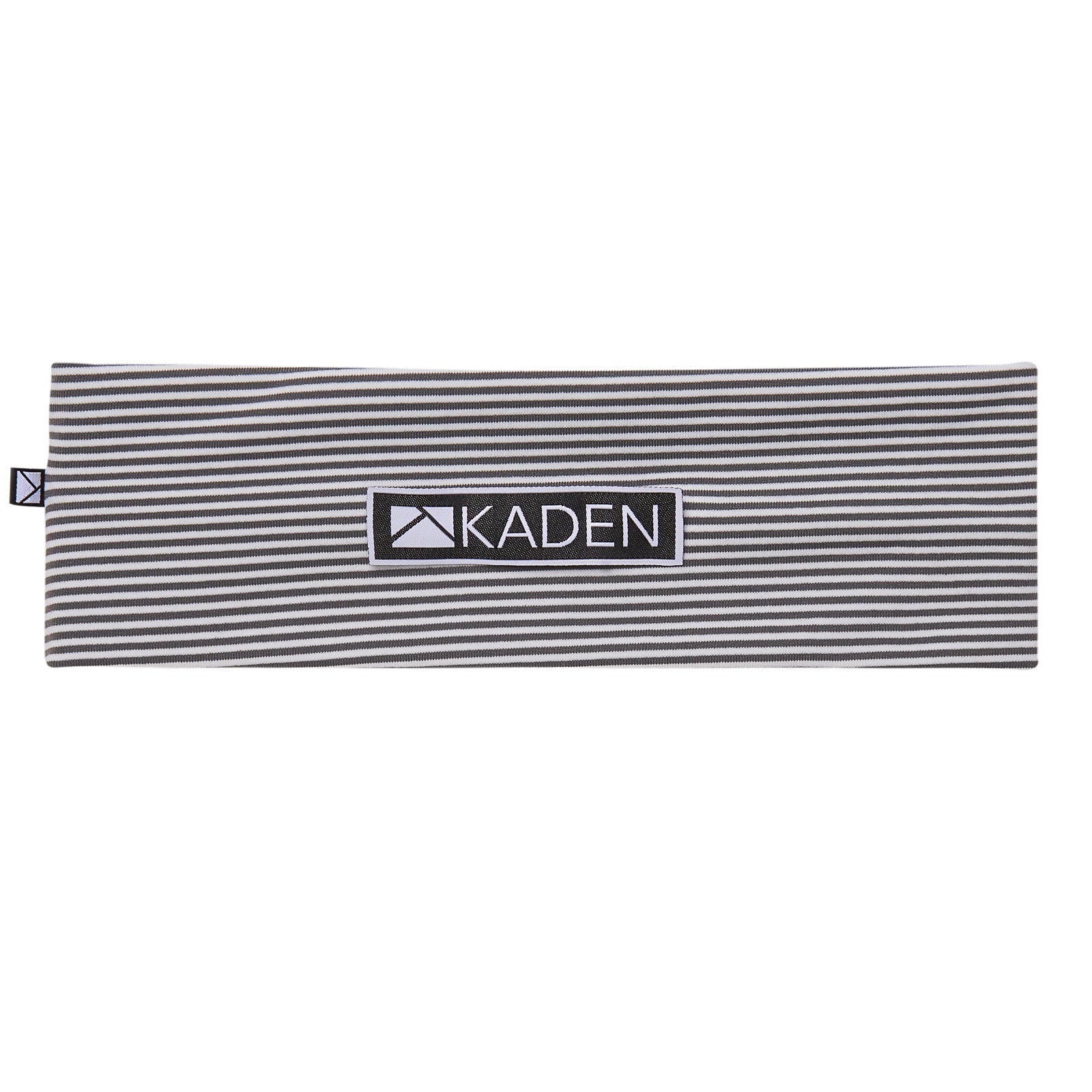 Cycling Headband by Kaden Apparel