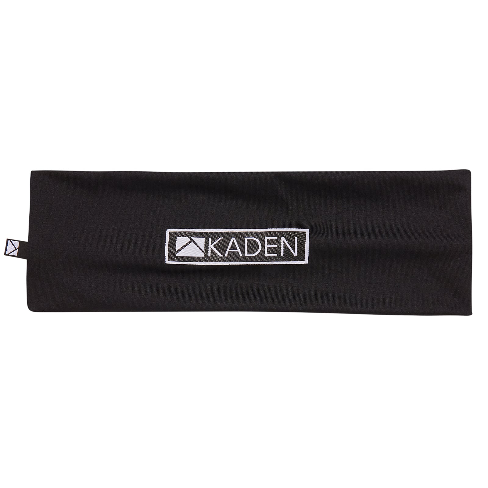 Cycling Headband by Kaden Apparel