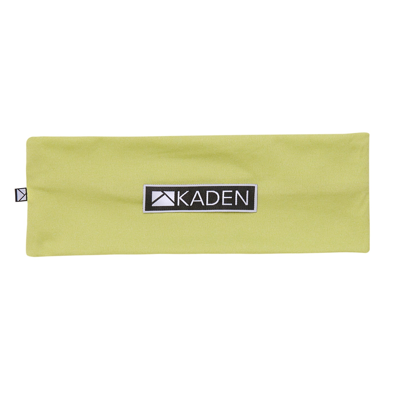 Cycling Headband by Kaden Apparel
