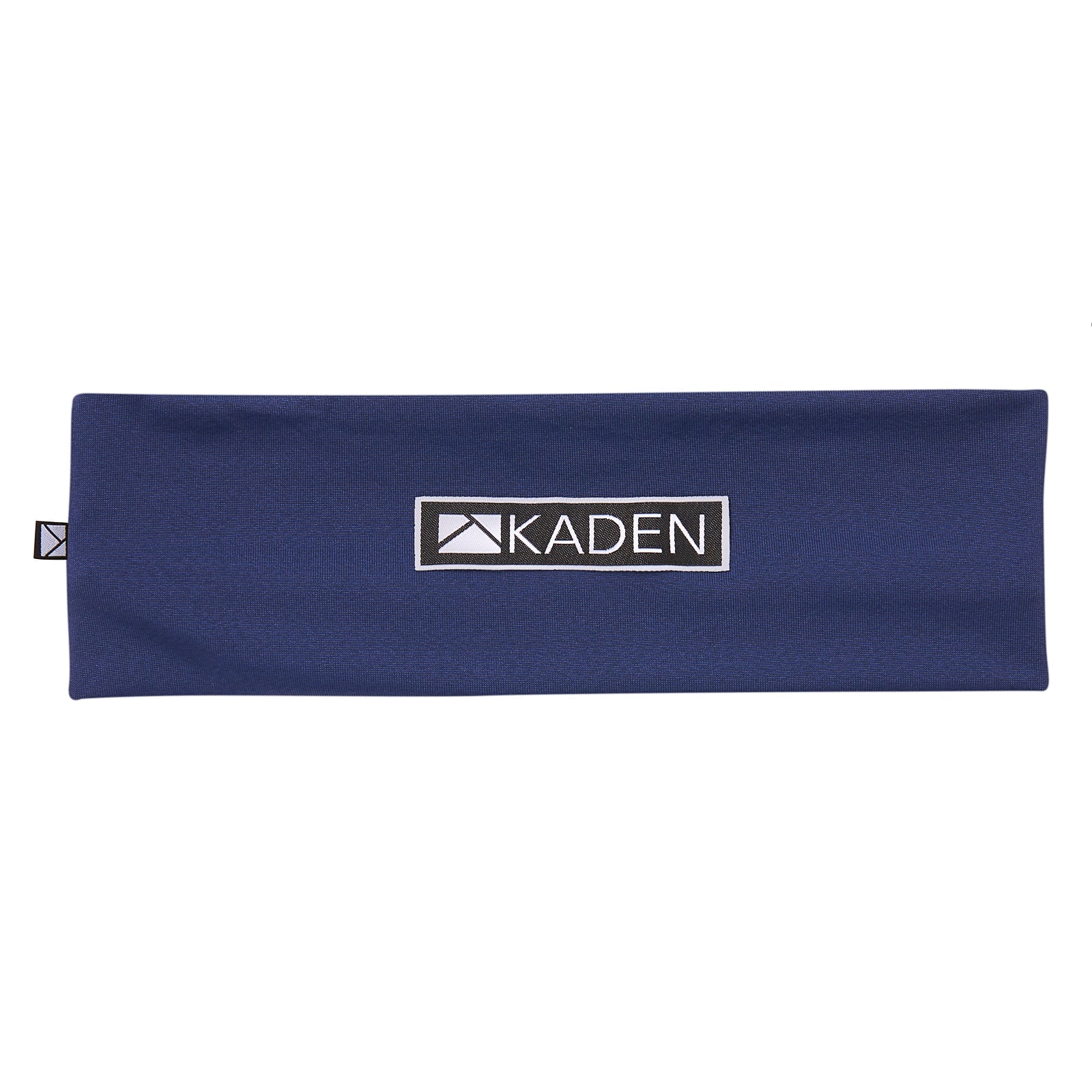 Cycling Headband by Kaden Apparel