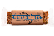 Red Walnut Protein by Garuka Bars