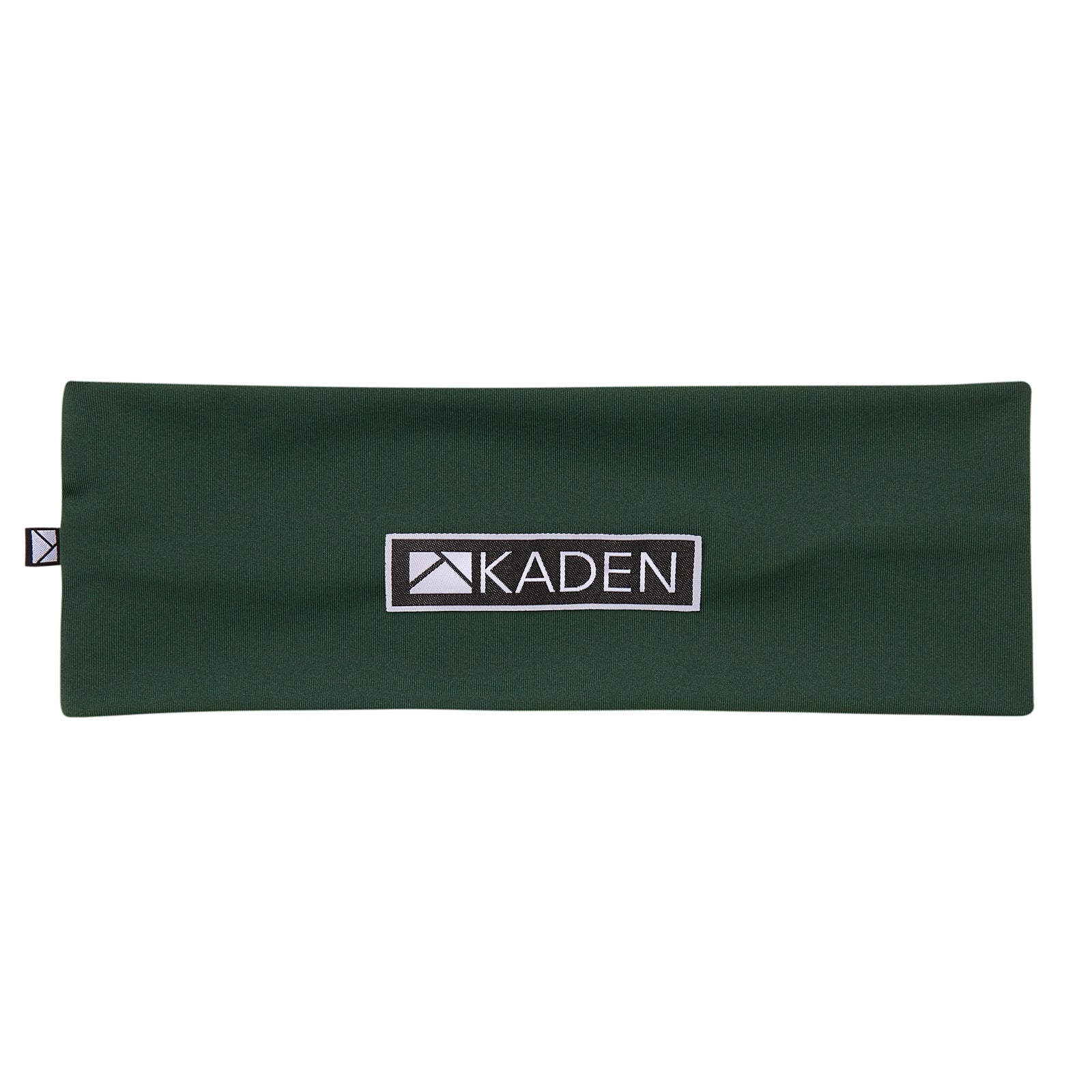 Cycling Headband by Kaden Apparel