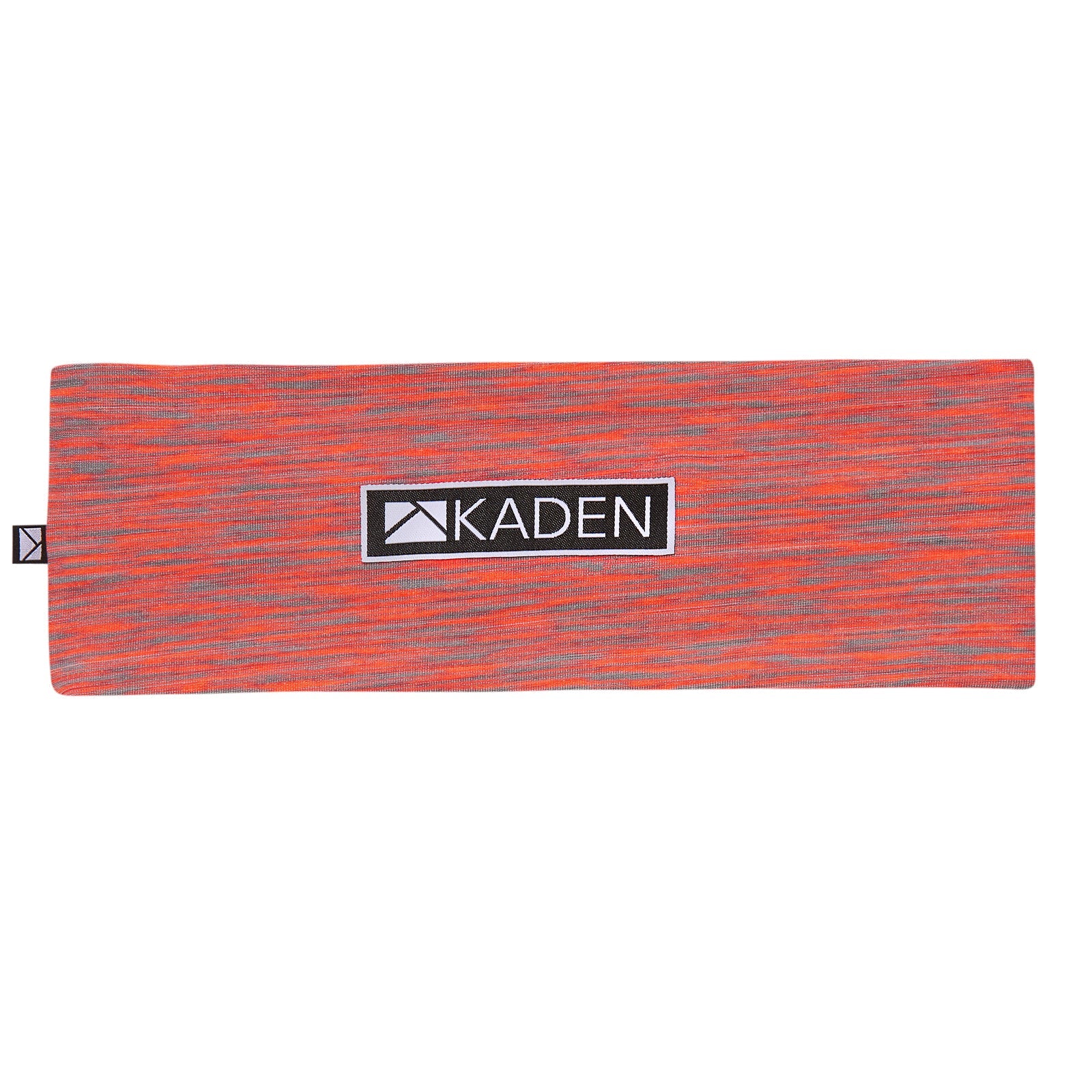Cycling Headband by Kaden Apparel