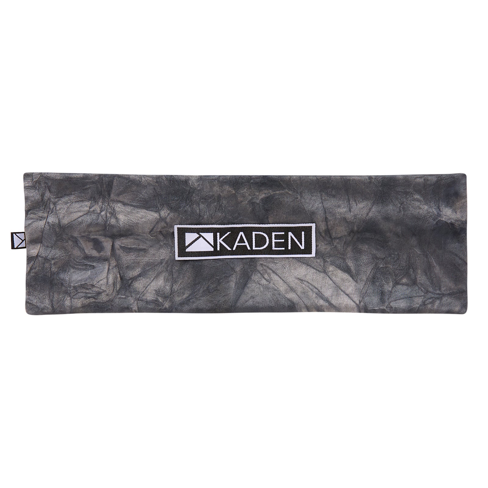 Cycling Headband by Kaden Apparel