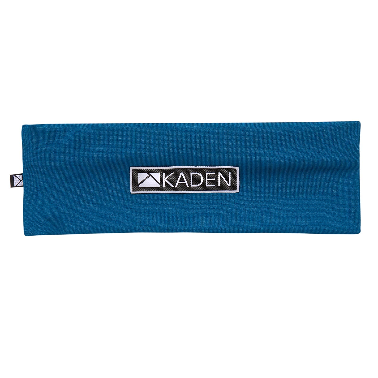 Cycling Headband by Kaden Apparel