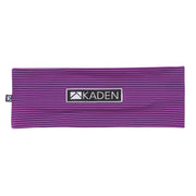 Cycling Headband by Kaden Apparel