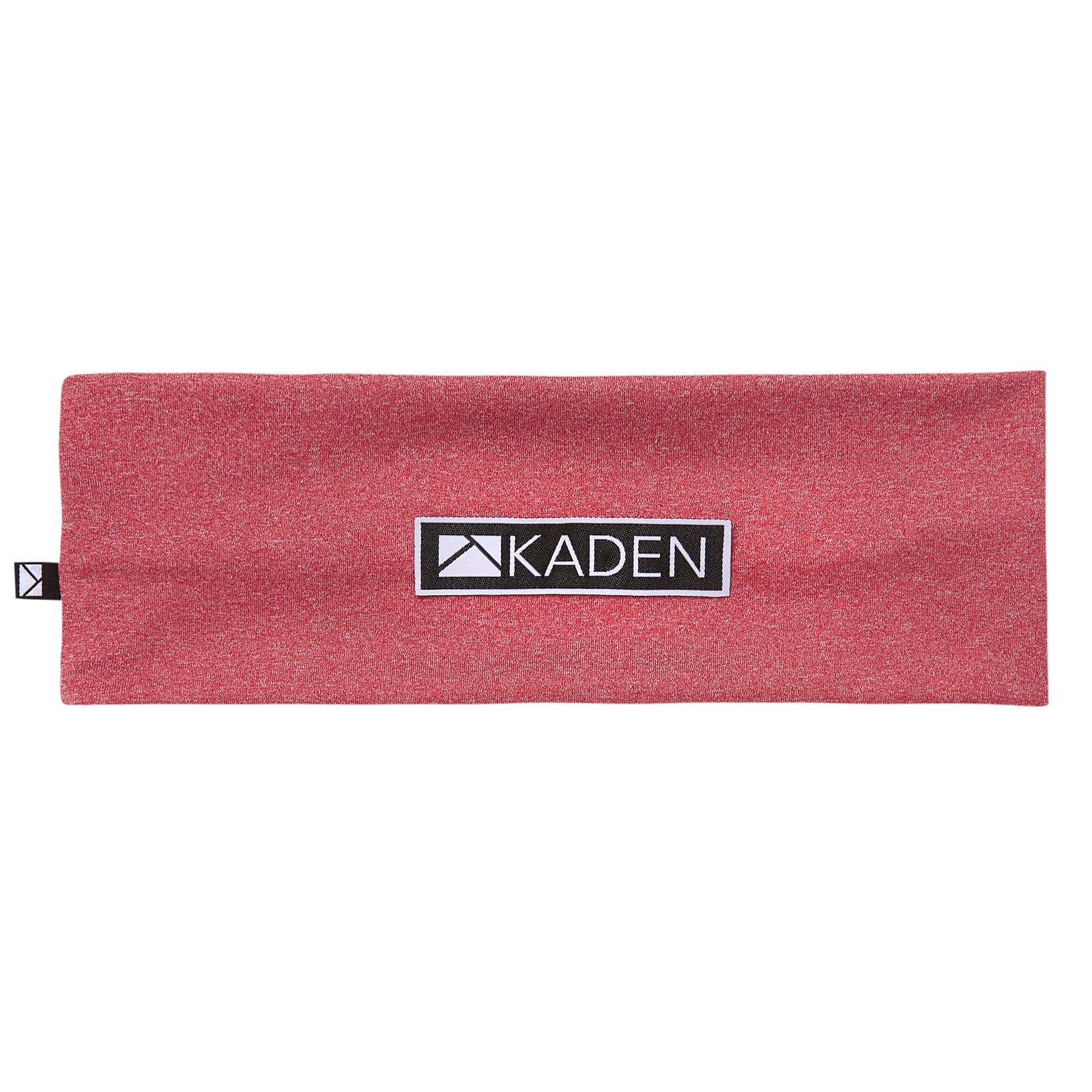 Cycling Headband by Kaden Apparel