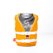 The Buoy - Apricot by Homeportonline