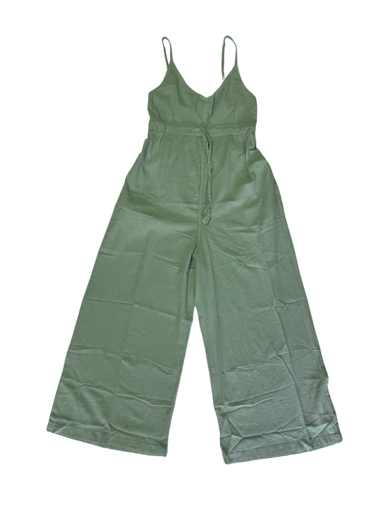 Lumbini Romper