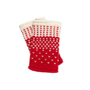 Ridgeline Handwarmers | Flame