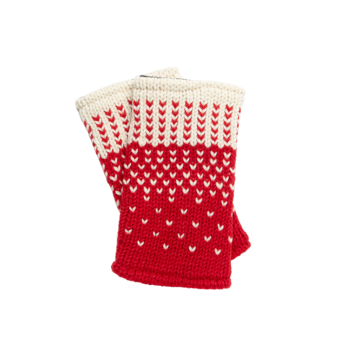 Ridgeline Handwarmers | Flame