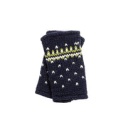 Ridgeline Handwarmers | Night Sky