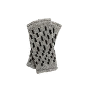 Ridgeline Handwarmers | Raindrop