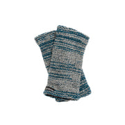 Ridgeline Handwarmers | Stratus