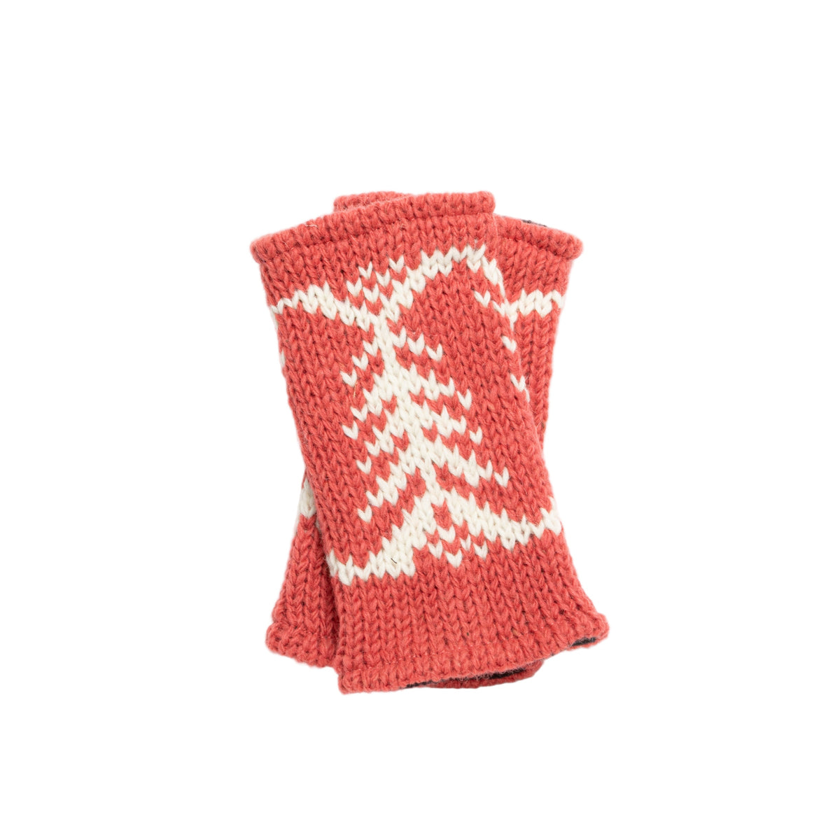Ridgeline Handwarmers | Fire