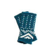 Ridgeline Handwarmers | Snow Day
