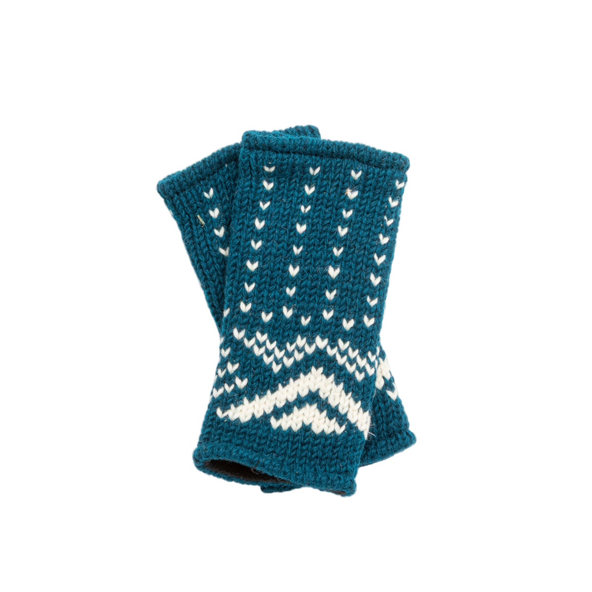 Ridgeline Handwarmers | Snow Day