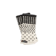 Ridgeline Handwarmers | Chital by US Sherpa