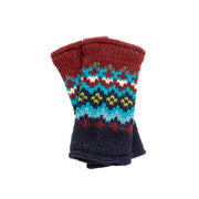 Ridgeline Handwarmers | Horizon by US Sherpa