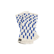 Ridgeline Handwarmers | Blue Rain