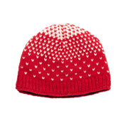 Khumjung Hat | Flame