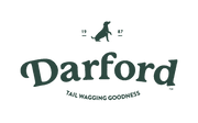 Darford Bulk Box Covers for Metal Rack 9 pack