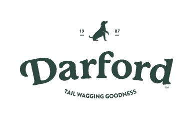Darford Bulk Box Covers for Metal Rack 9 pack