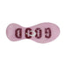 202754970.webp