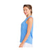 202755149.webp