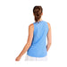 202755150.webp