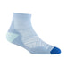 202755185.webp