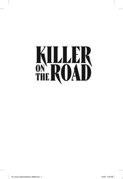 Killer on the Road / The Babysitter Lives
